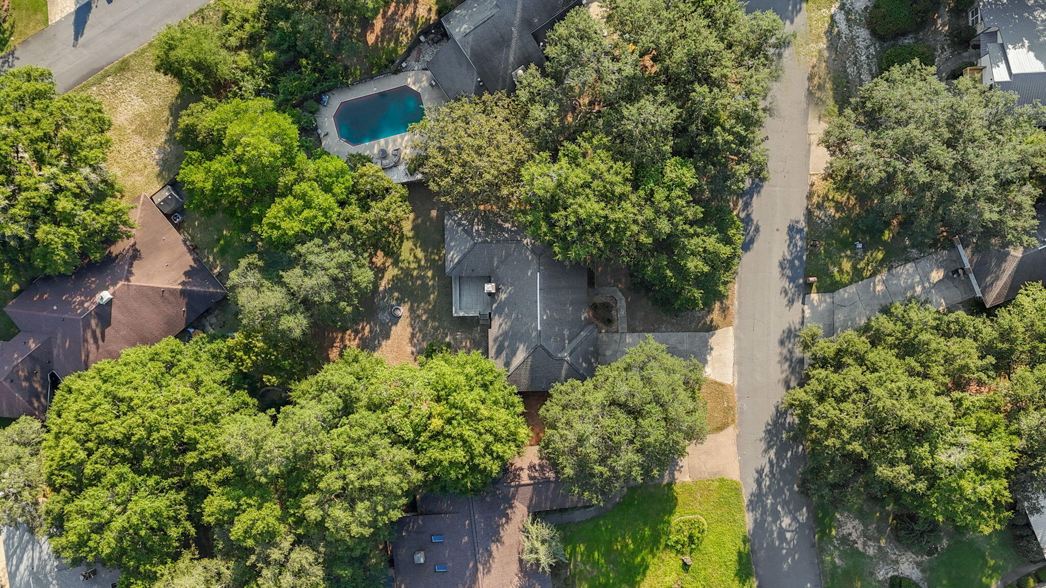 CARIBBEAN VILLAGE EAST 1 - Residential