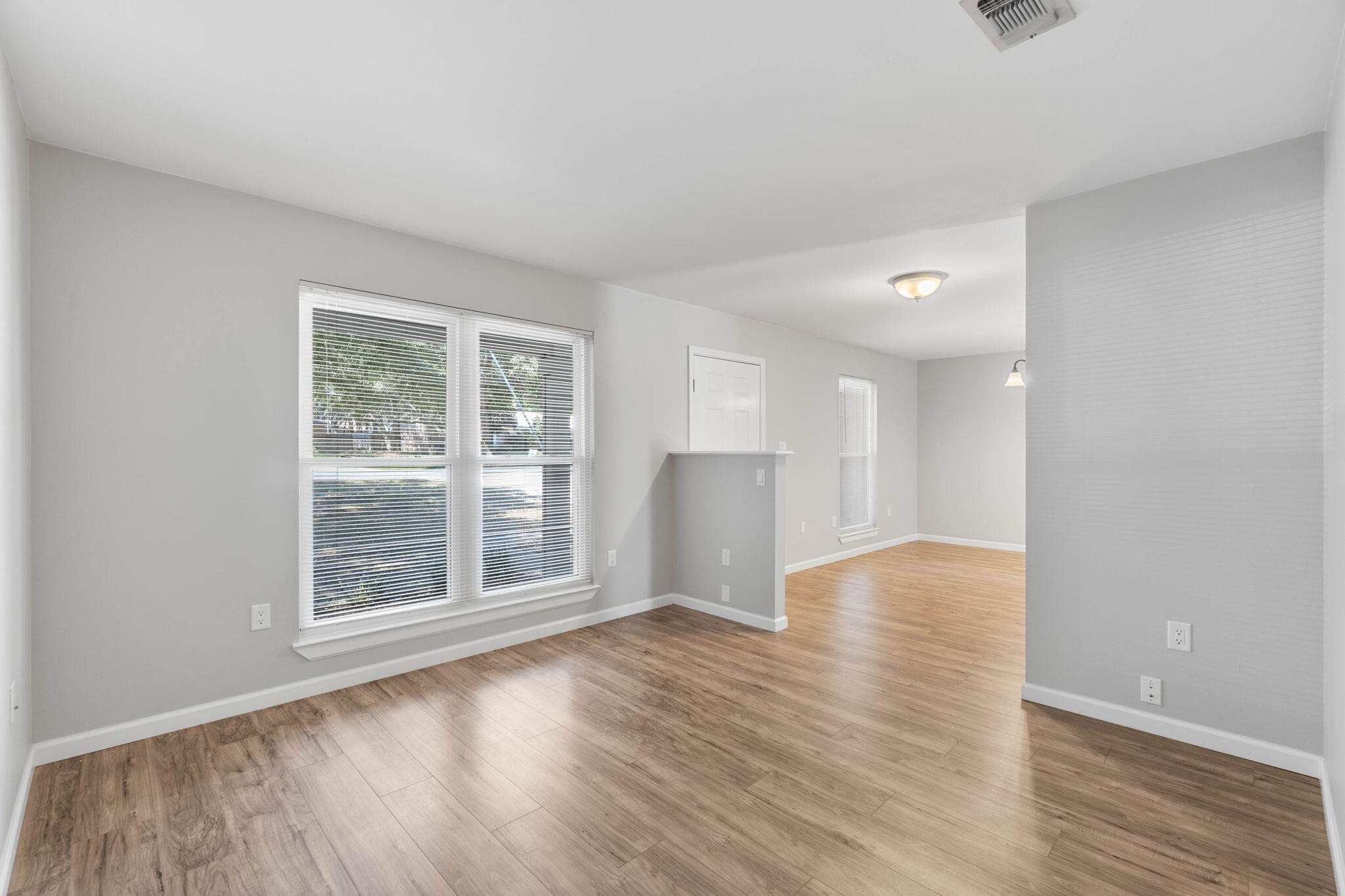 CARIBBEAN VILLAGE EAST 1 - Residential