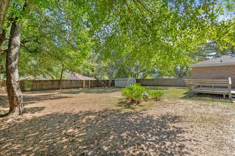 A home in Niceville