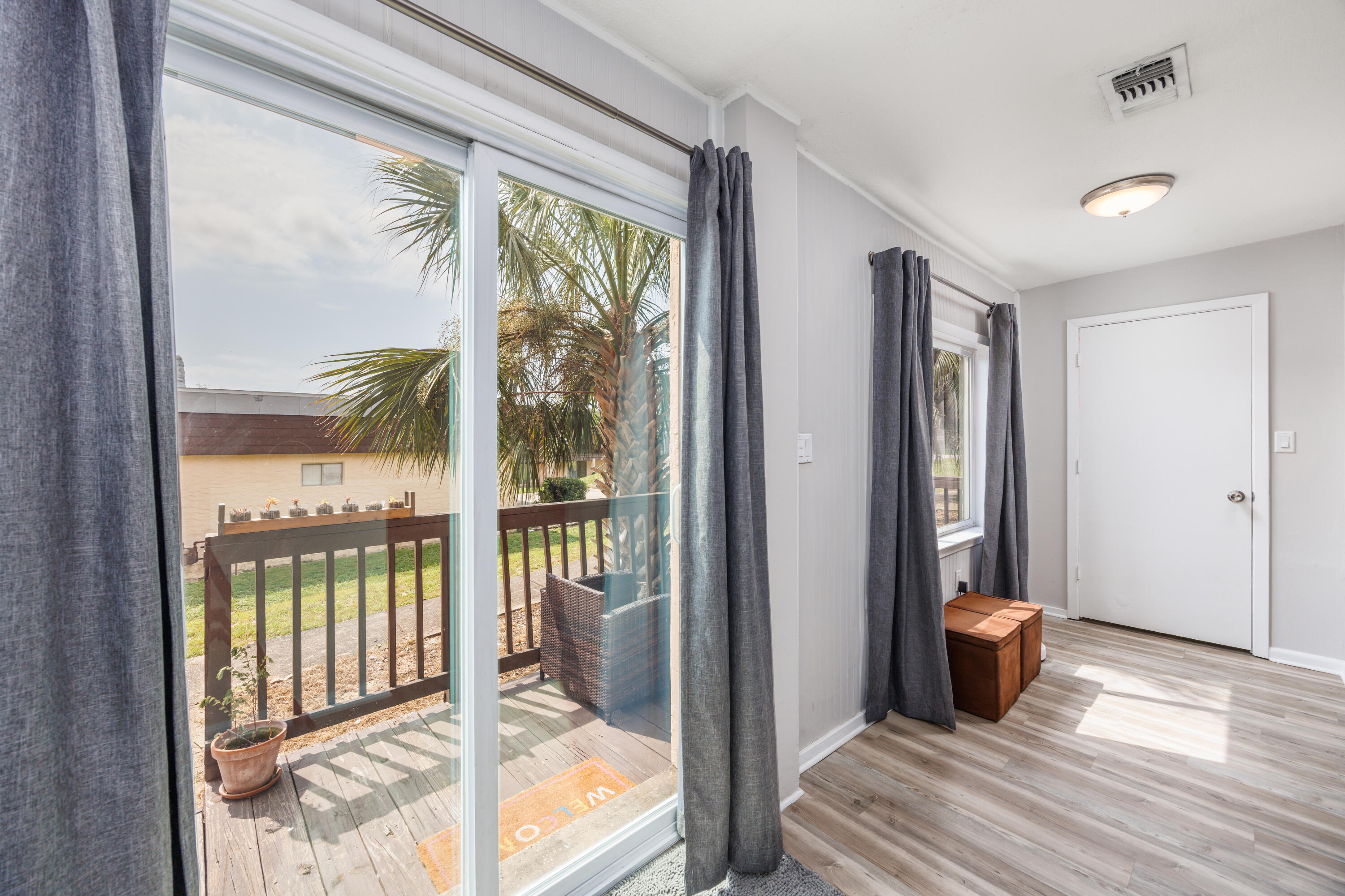 SPANISH VILLAS CONDO - Residential
