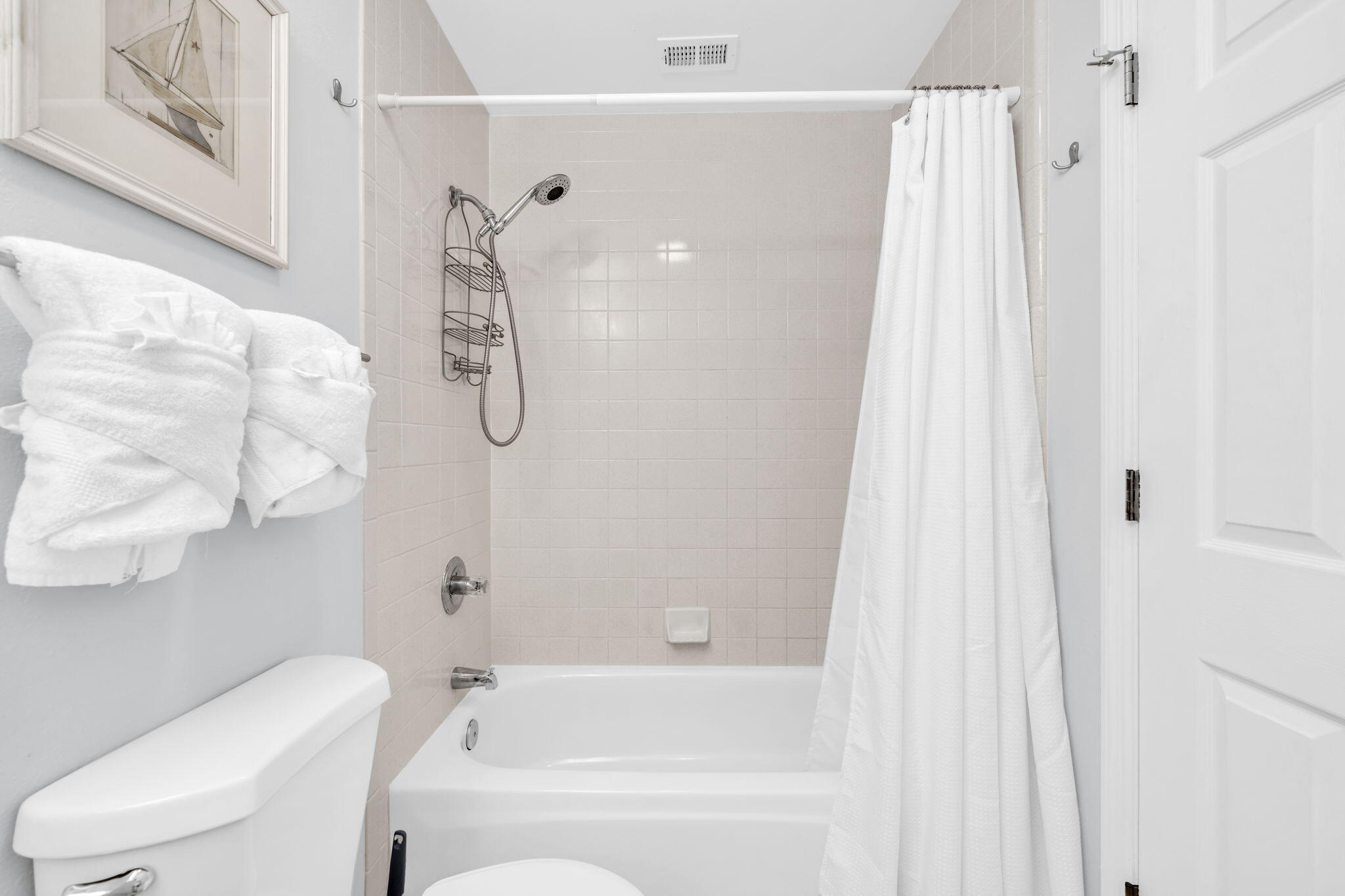 POINT OF VIEW CONDO - Residential