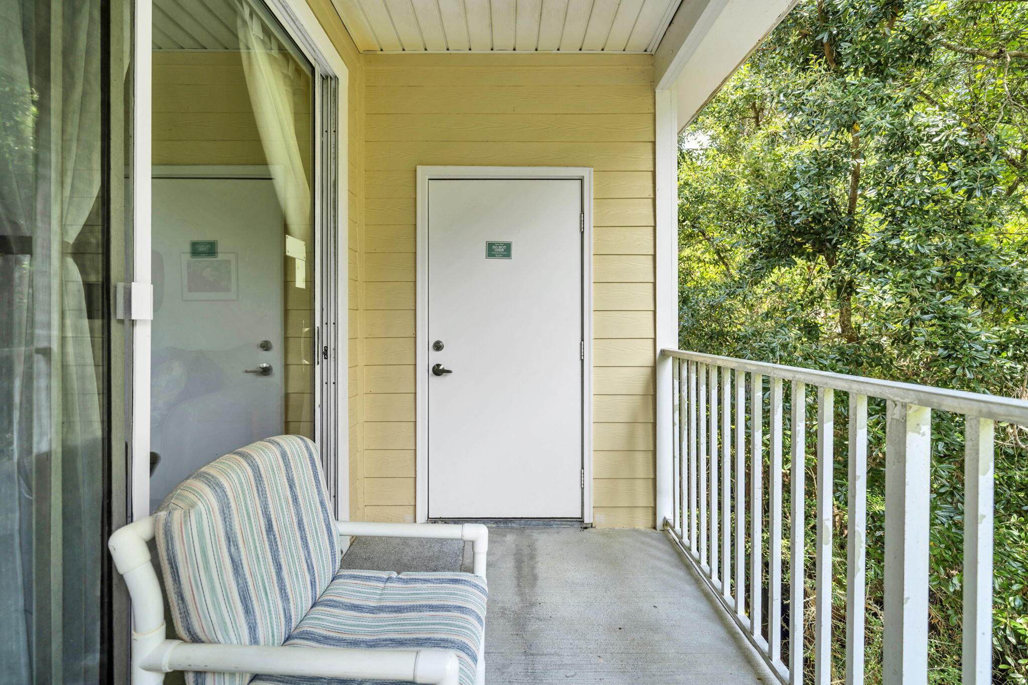 POINT OF VIEW CONDO - Residential