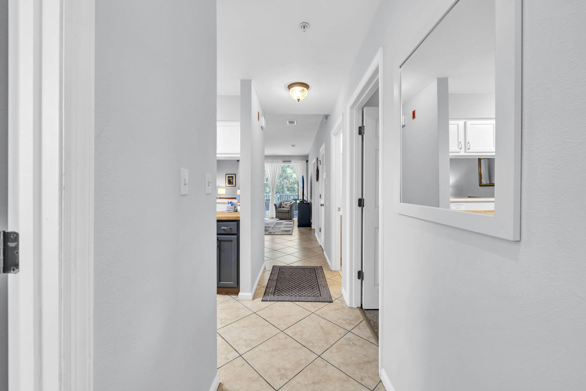 POINT OF VIEW CONDO - Residential
