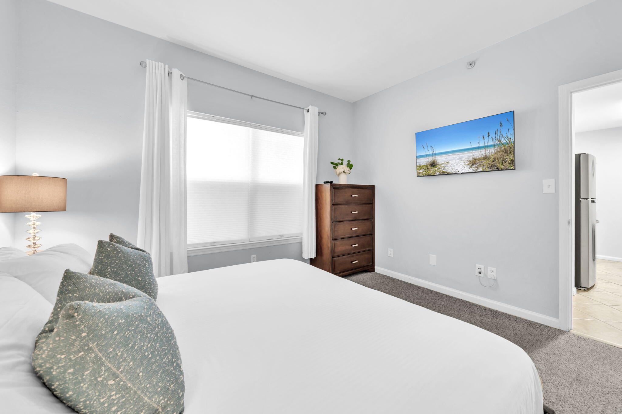 POINT OF VIEW CONDO - Residential