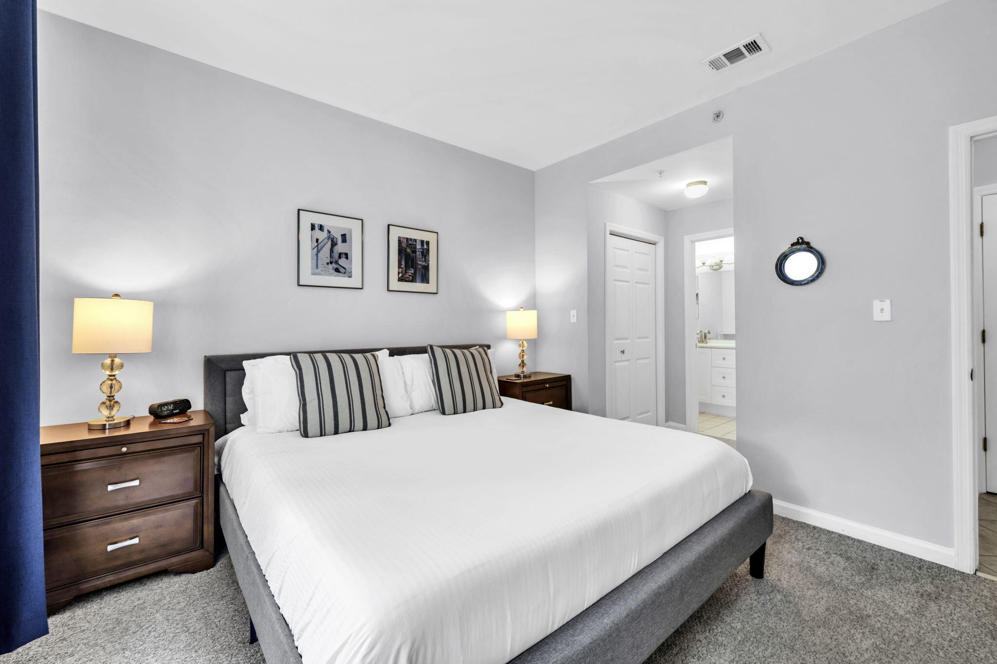 POINT OF VIEW CONDO - Residential