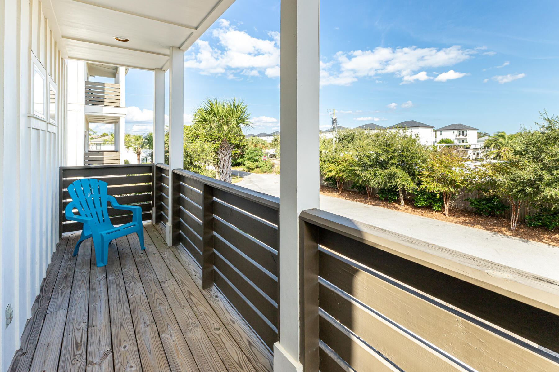 SUNDANCE - Residential