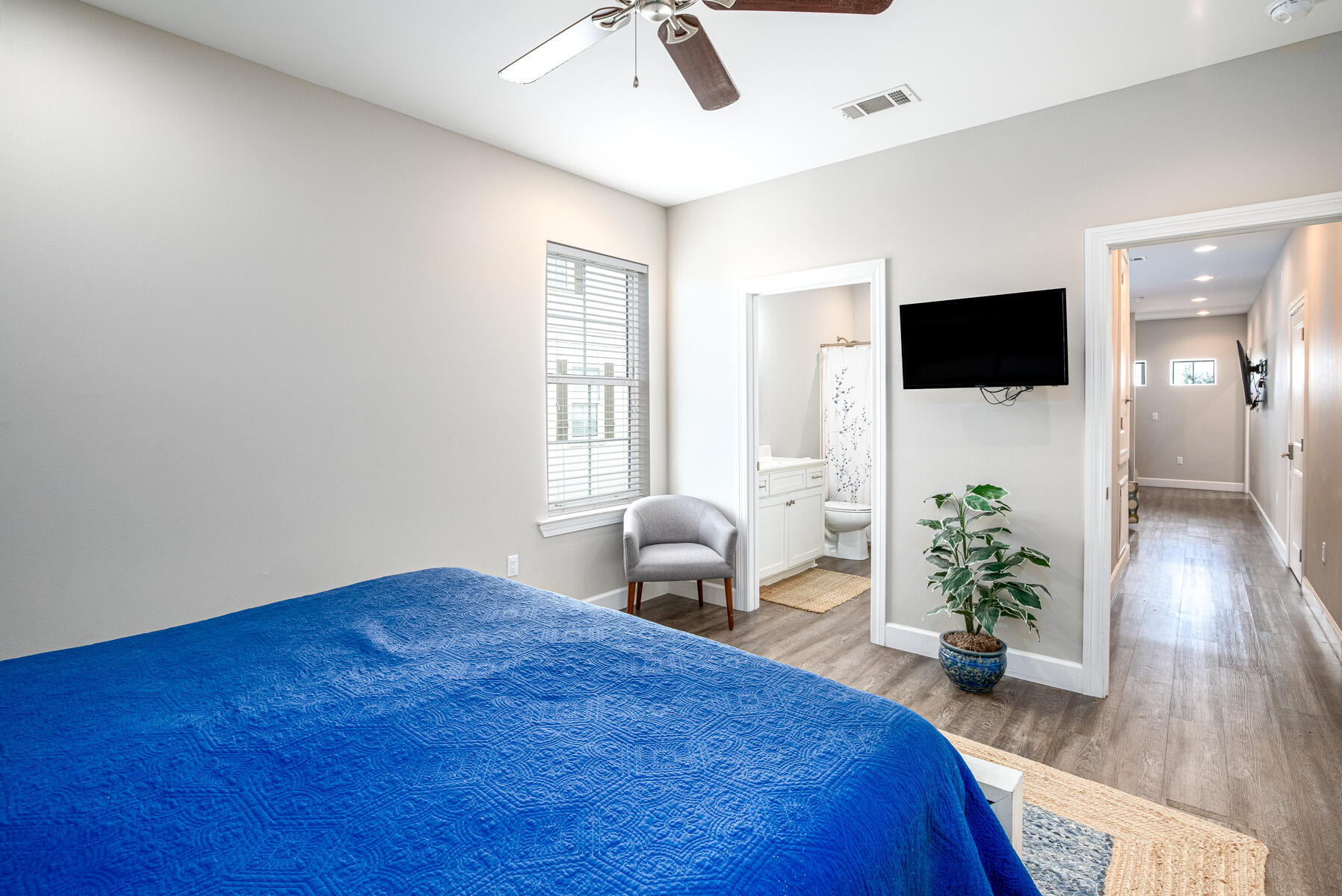 SUNDANCE - Residential