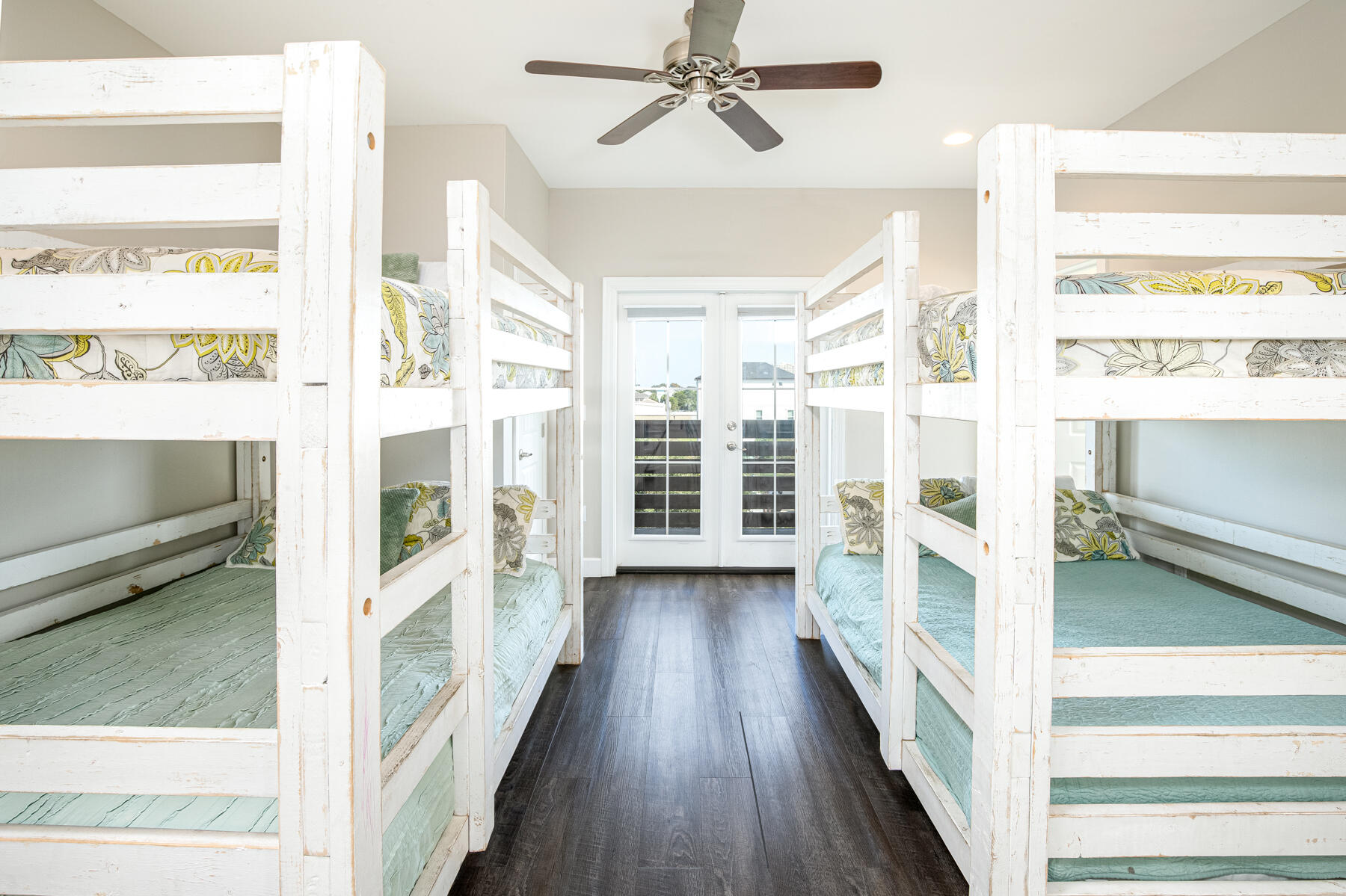 SUNDANCE - Residential