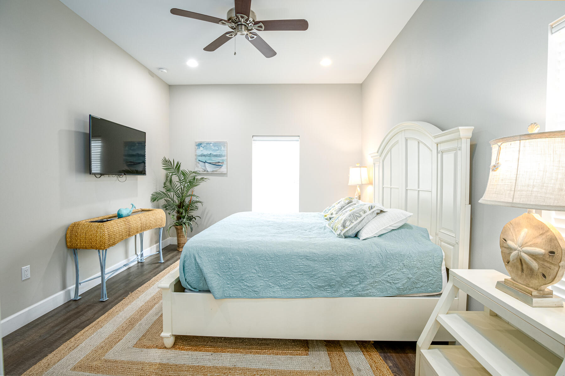 SUNDANCE - Residential