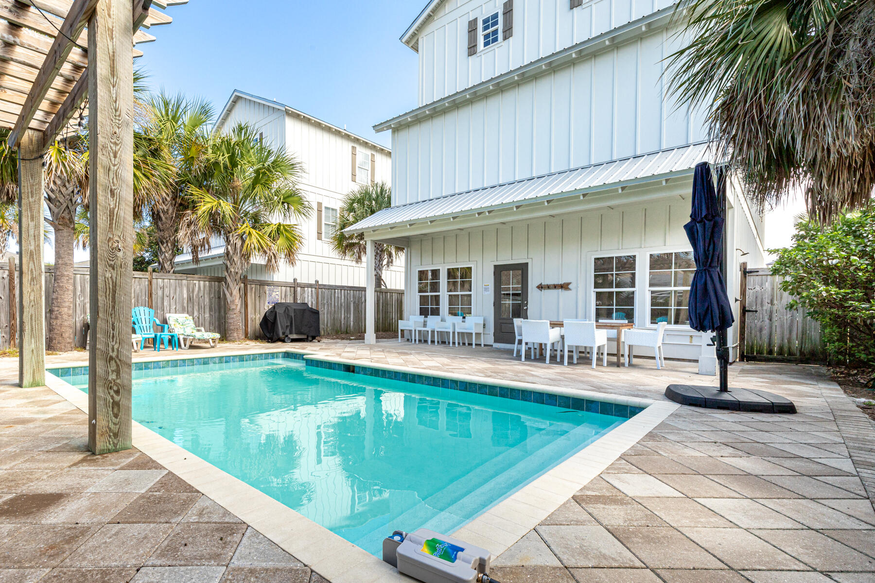 SUNDANCE - Residential