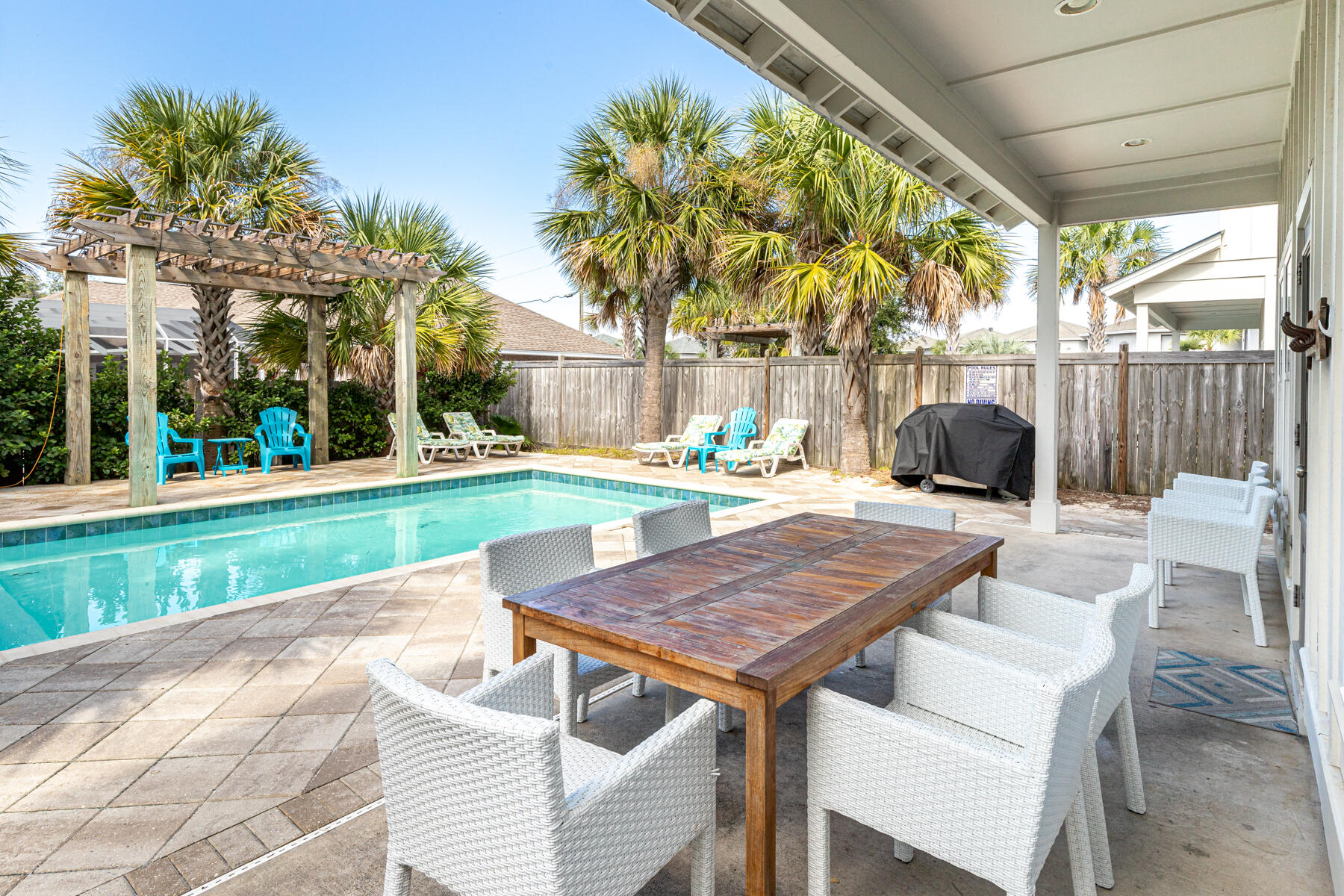 SUNDANCE - Residential