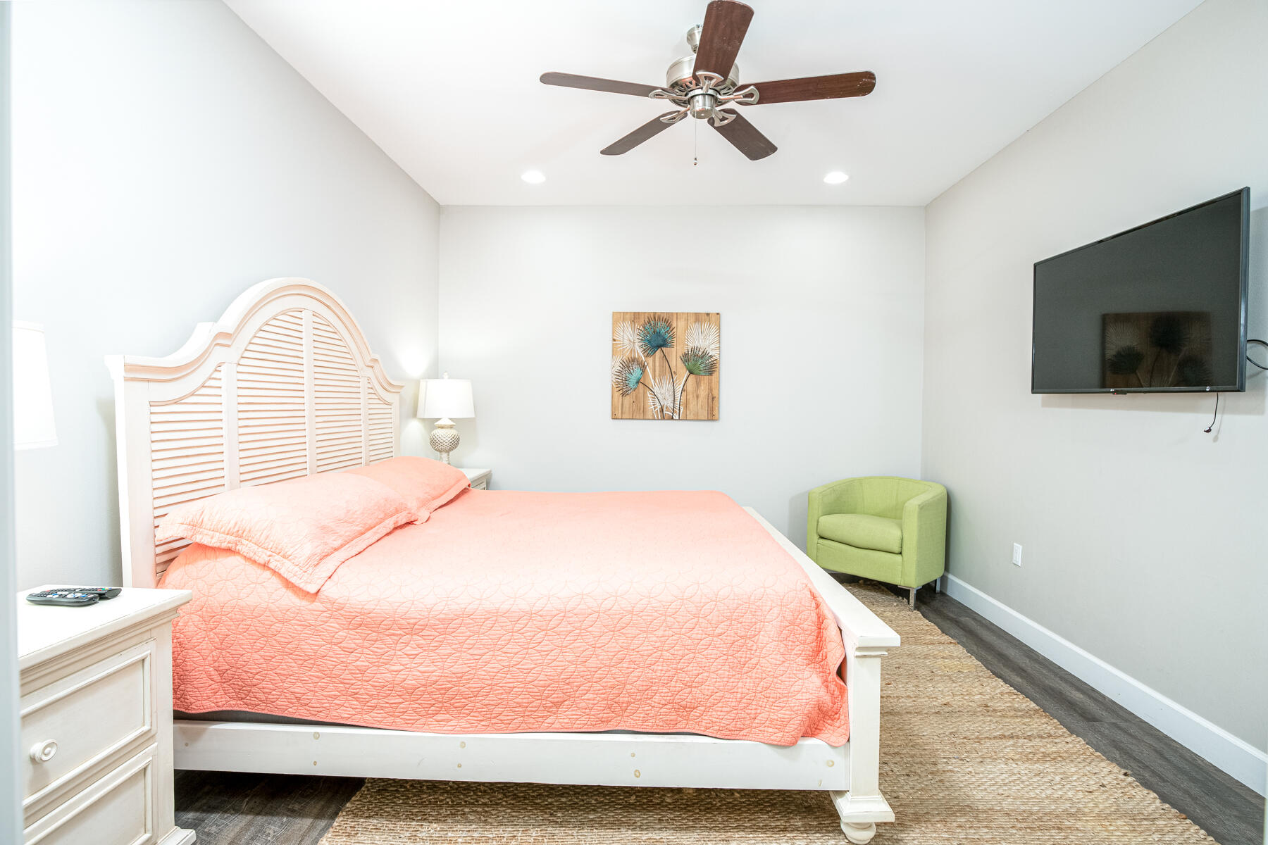 SUNDANCE - Residential