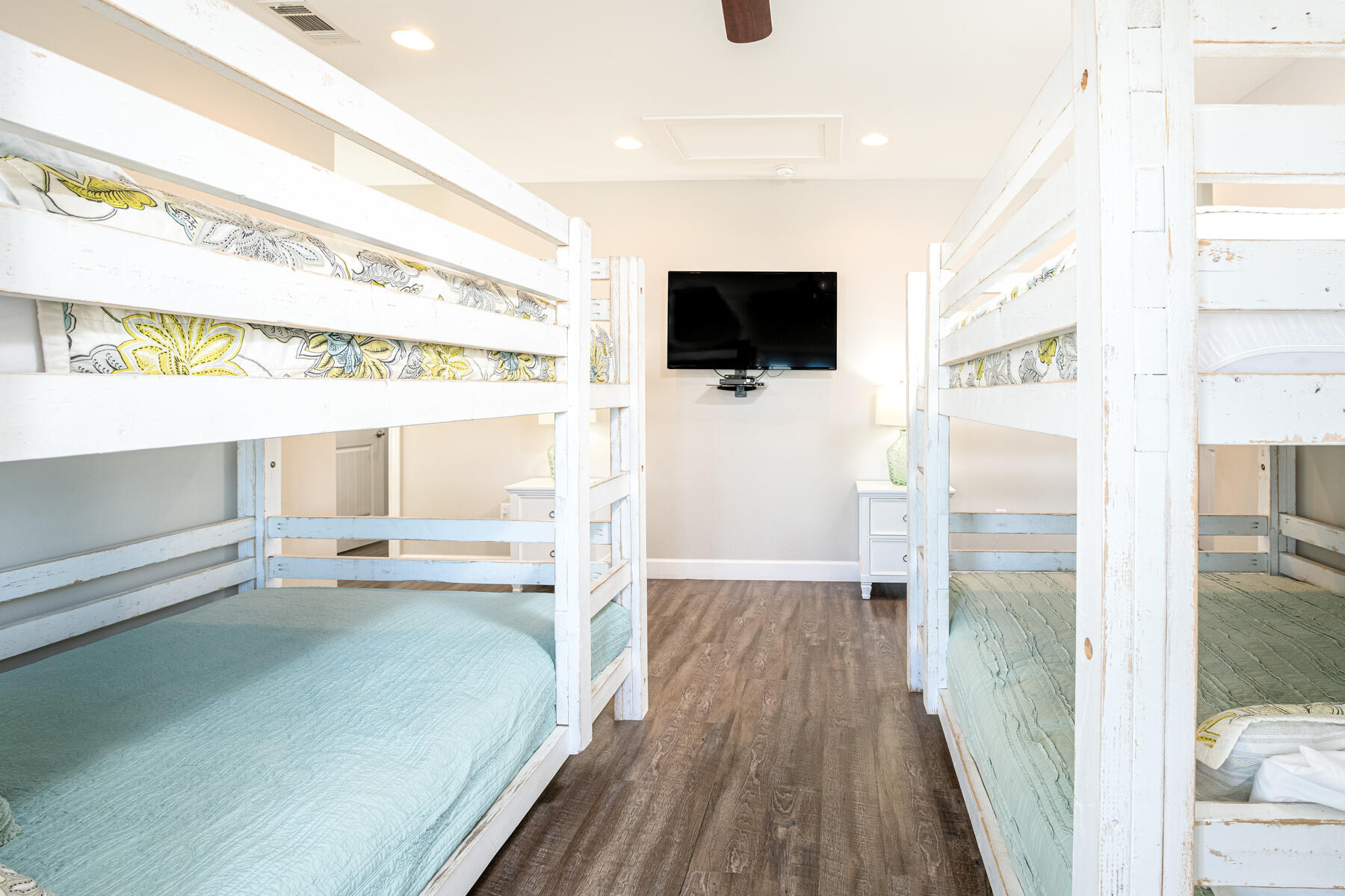 SUNDANCE - Residential