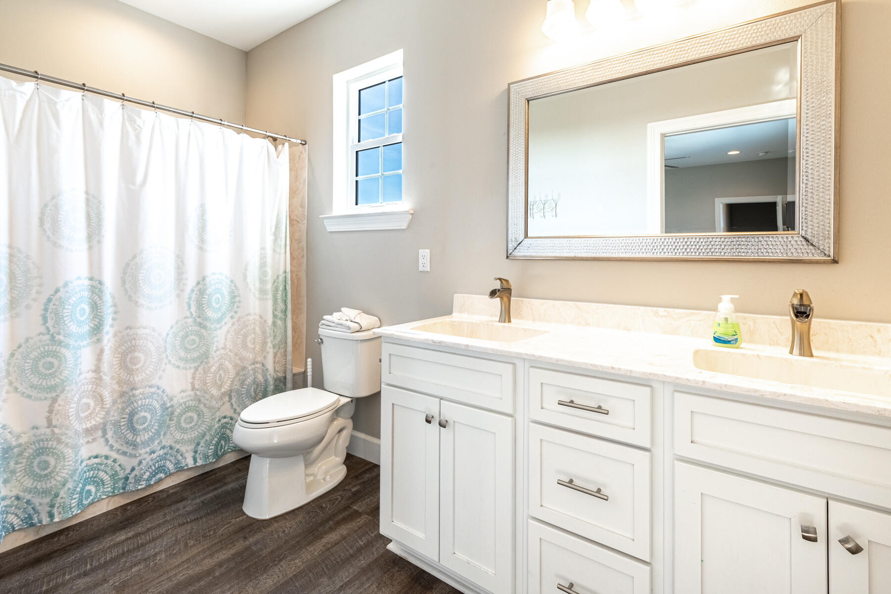 SUNDANCE - Residential