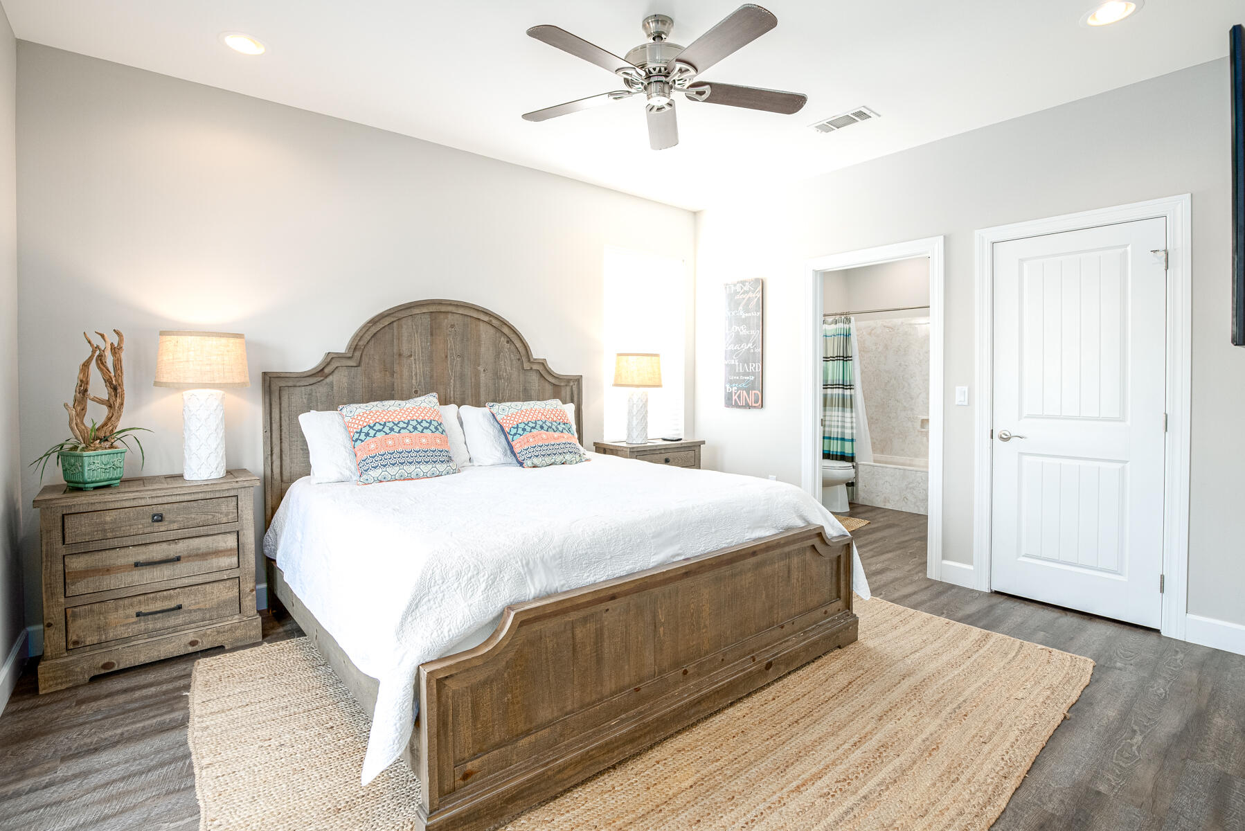 SUNDANCE - Residential