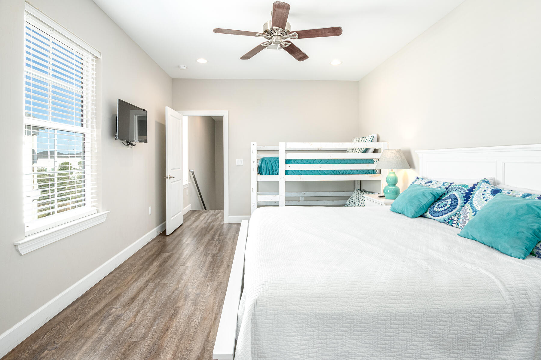 SUNDANCE - Residential