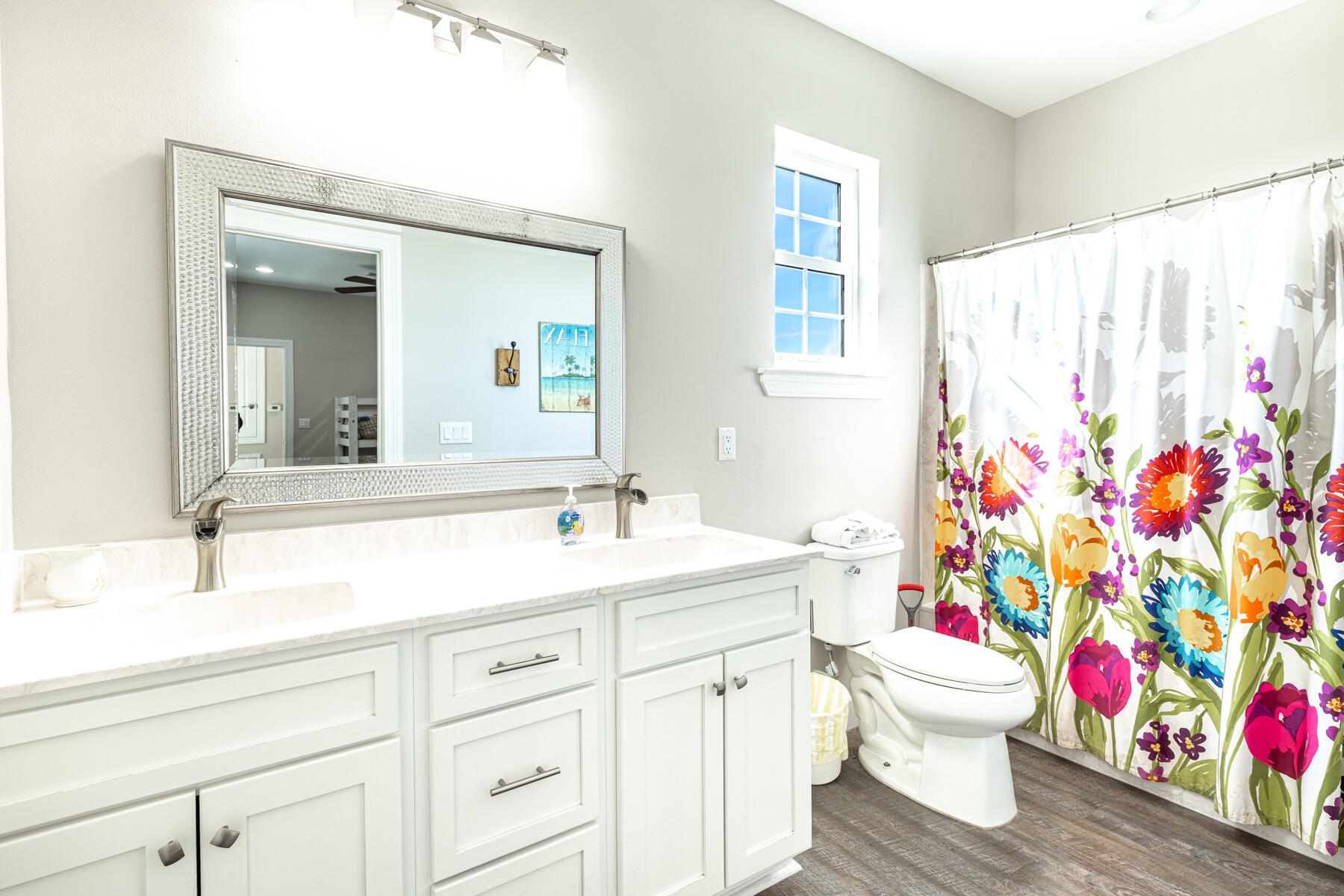 SUNDANCE - Residential