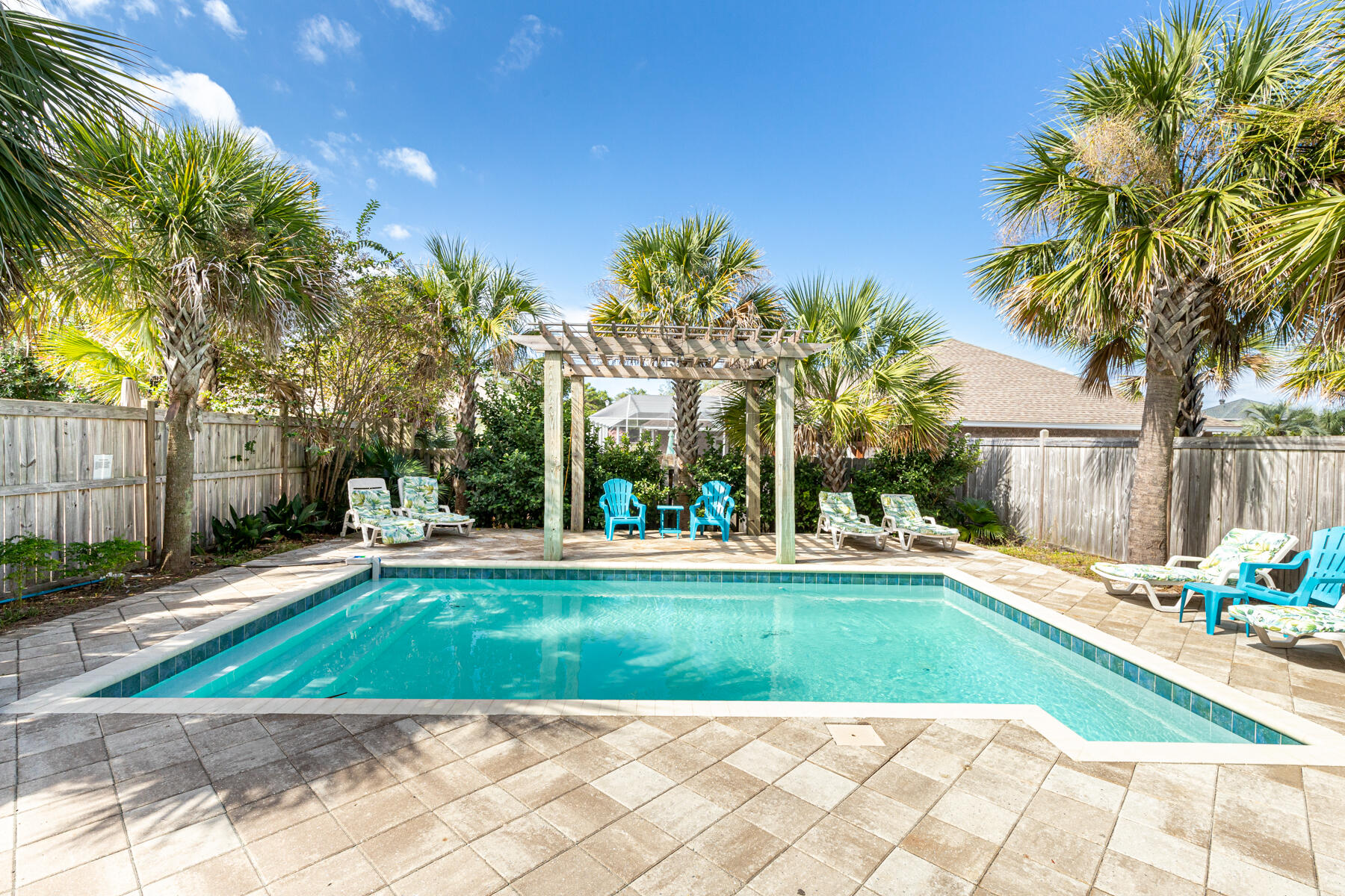 SUNDANCE - Residential