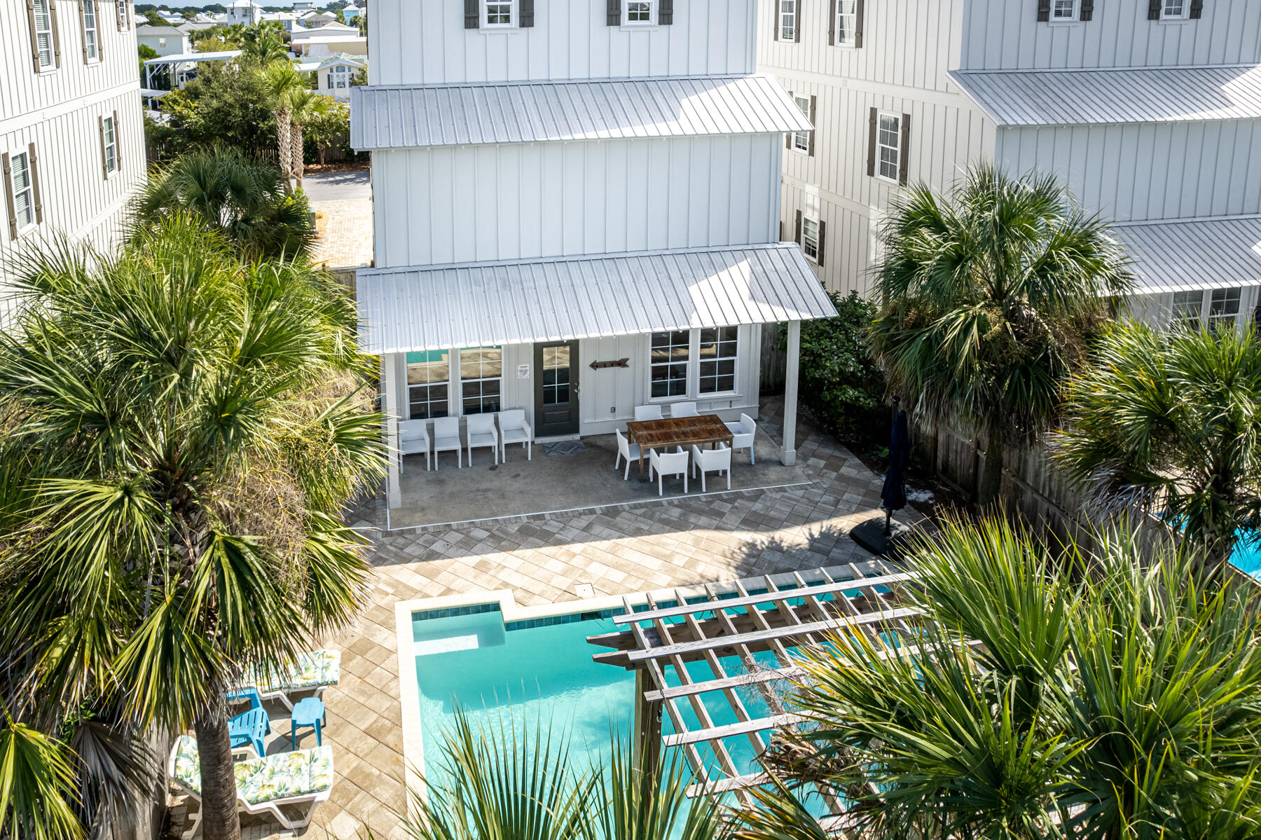 SUNDANCE - Residential