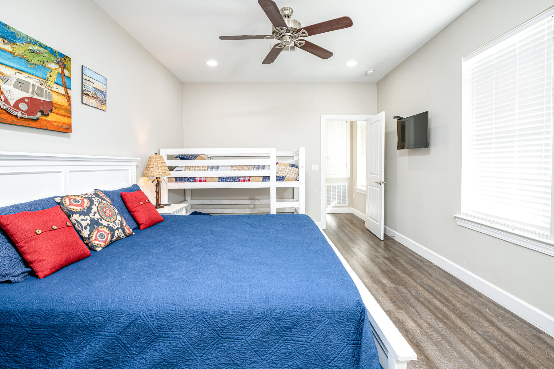 SUNDANCE - Residential