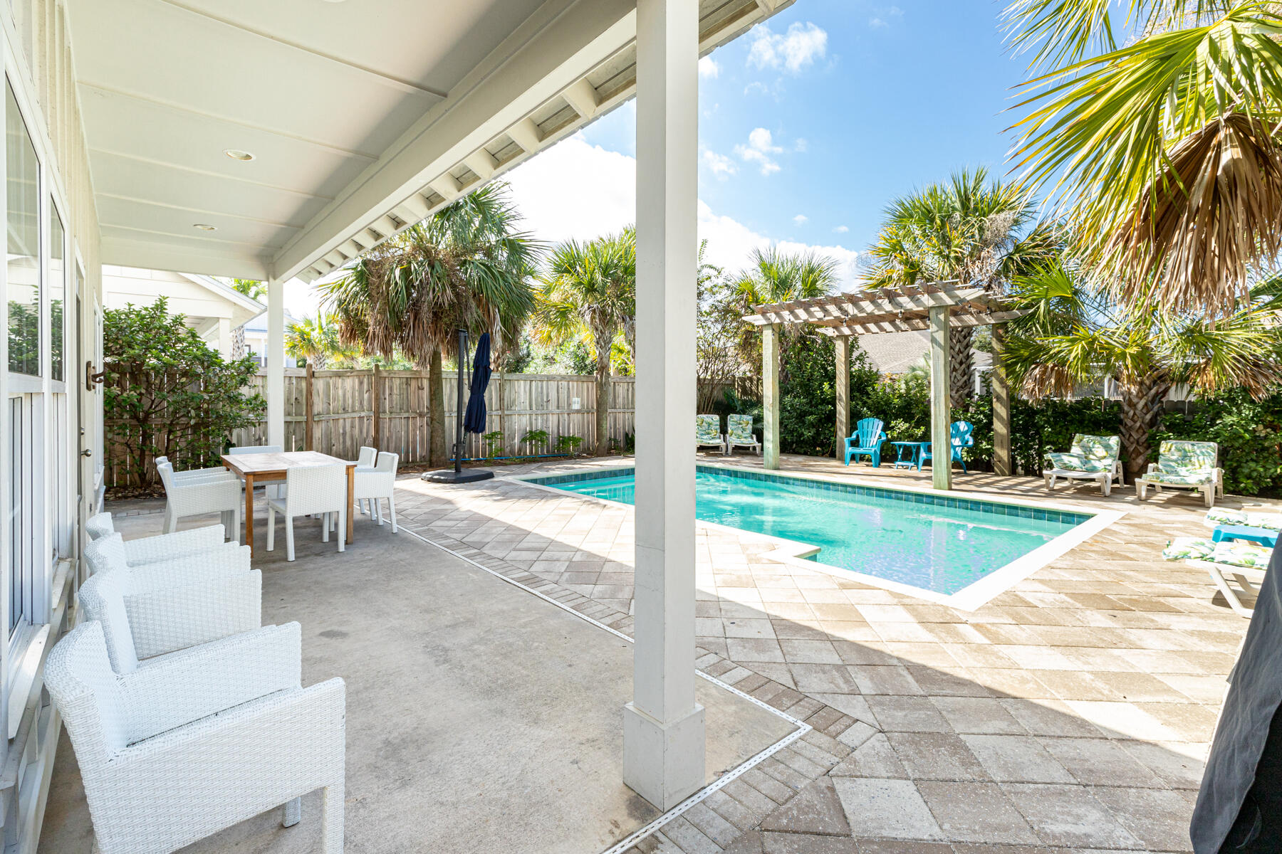 SUNDANCE - Residential