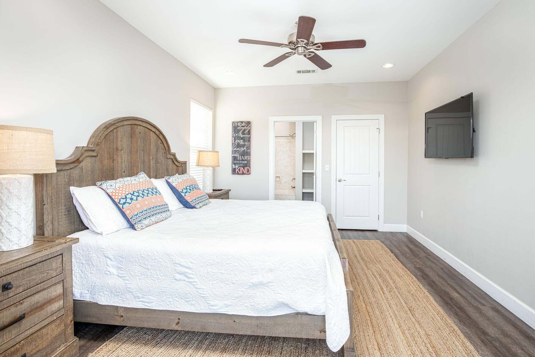 SUNDANCE - Residential