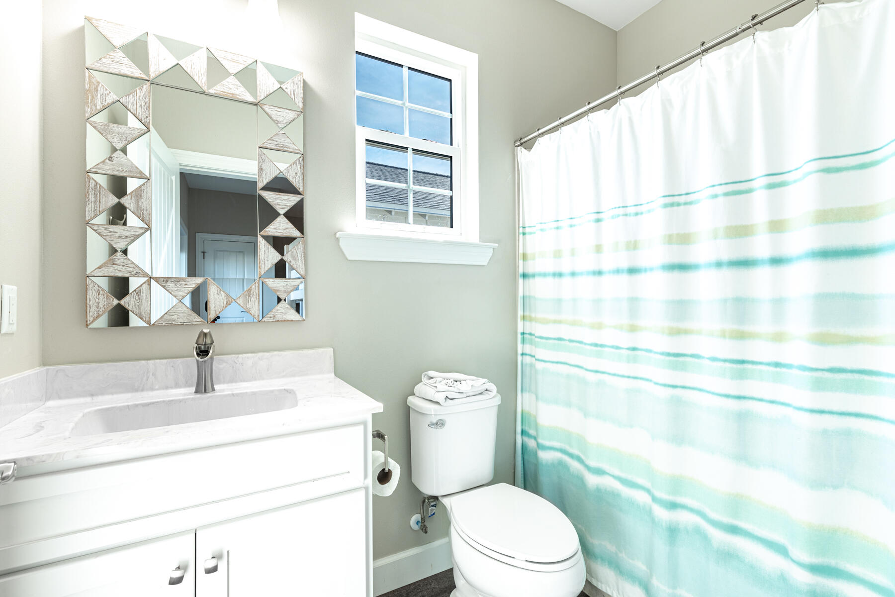 SUNDANCE - Residential