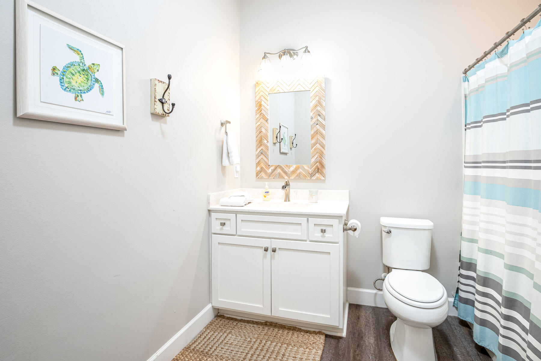 SUNDANCE - Residential