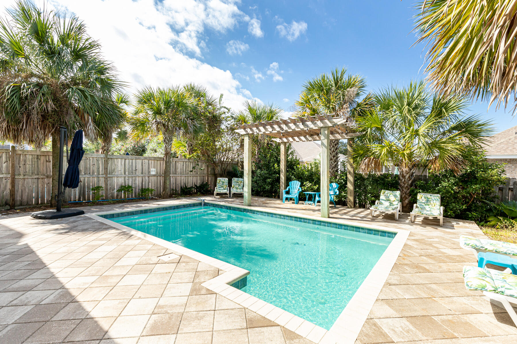 SUNDANCE - Residential