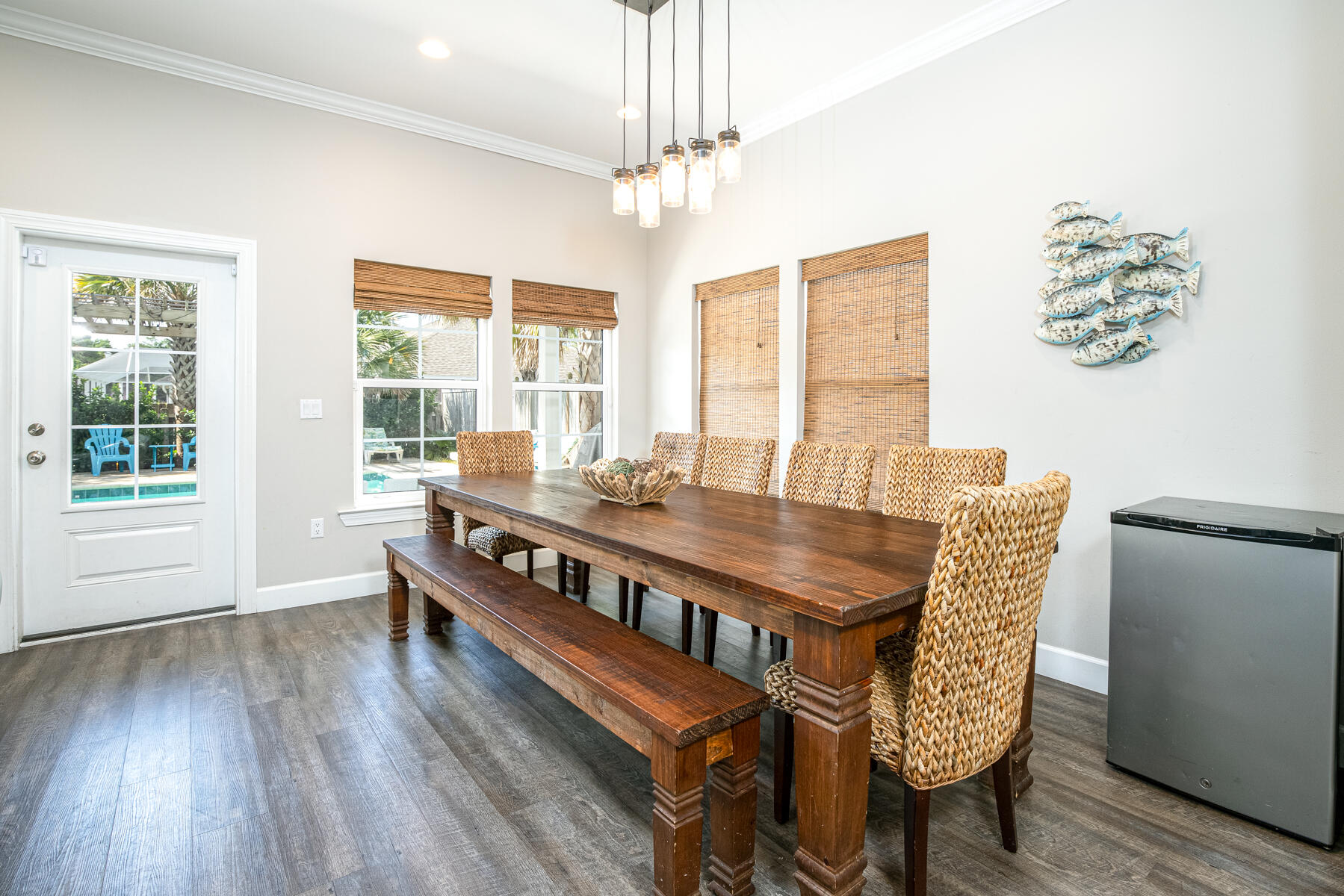 SUNDANCE - Residential