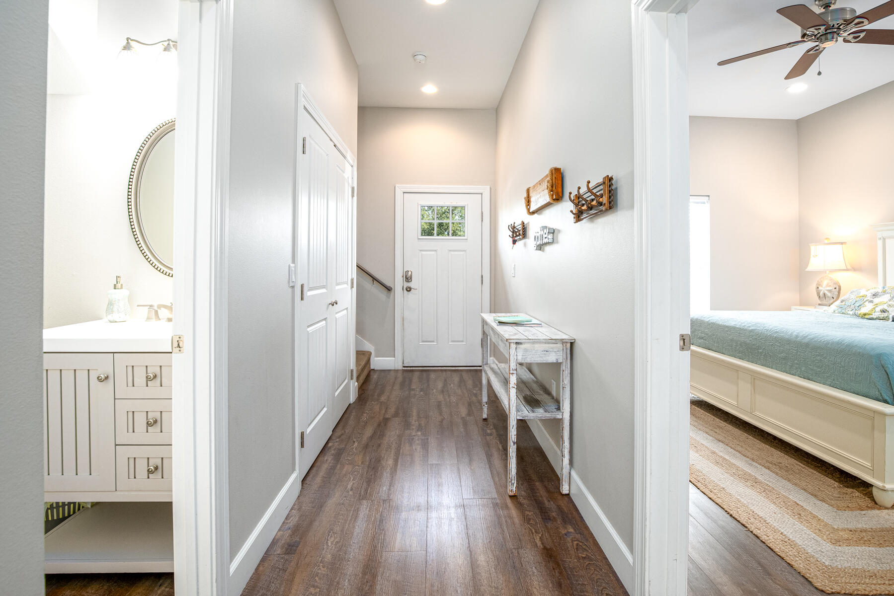 SUNDANCE - Residential