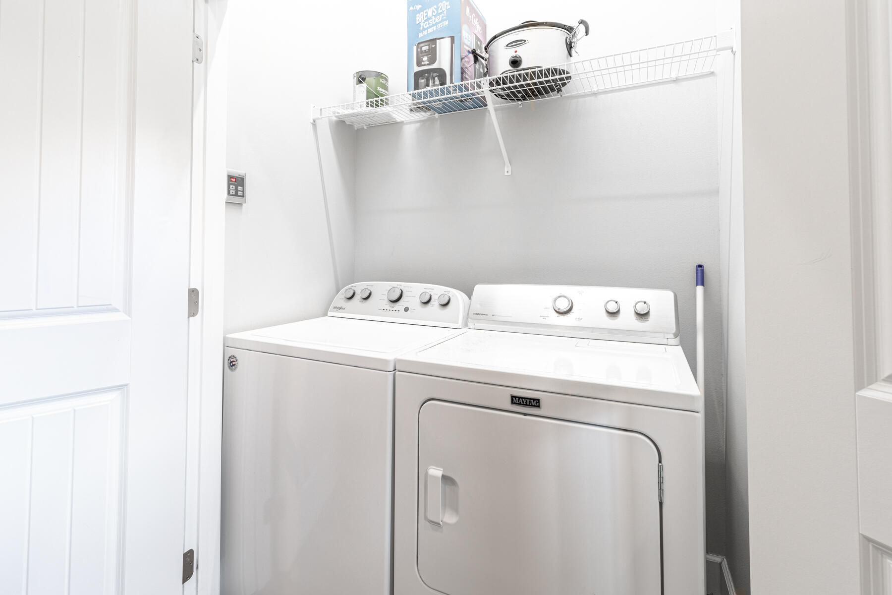 SUNDANCE - Residential