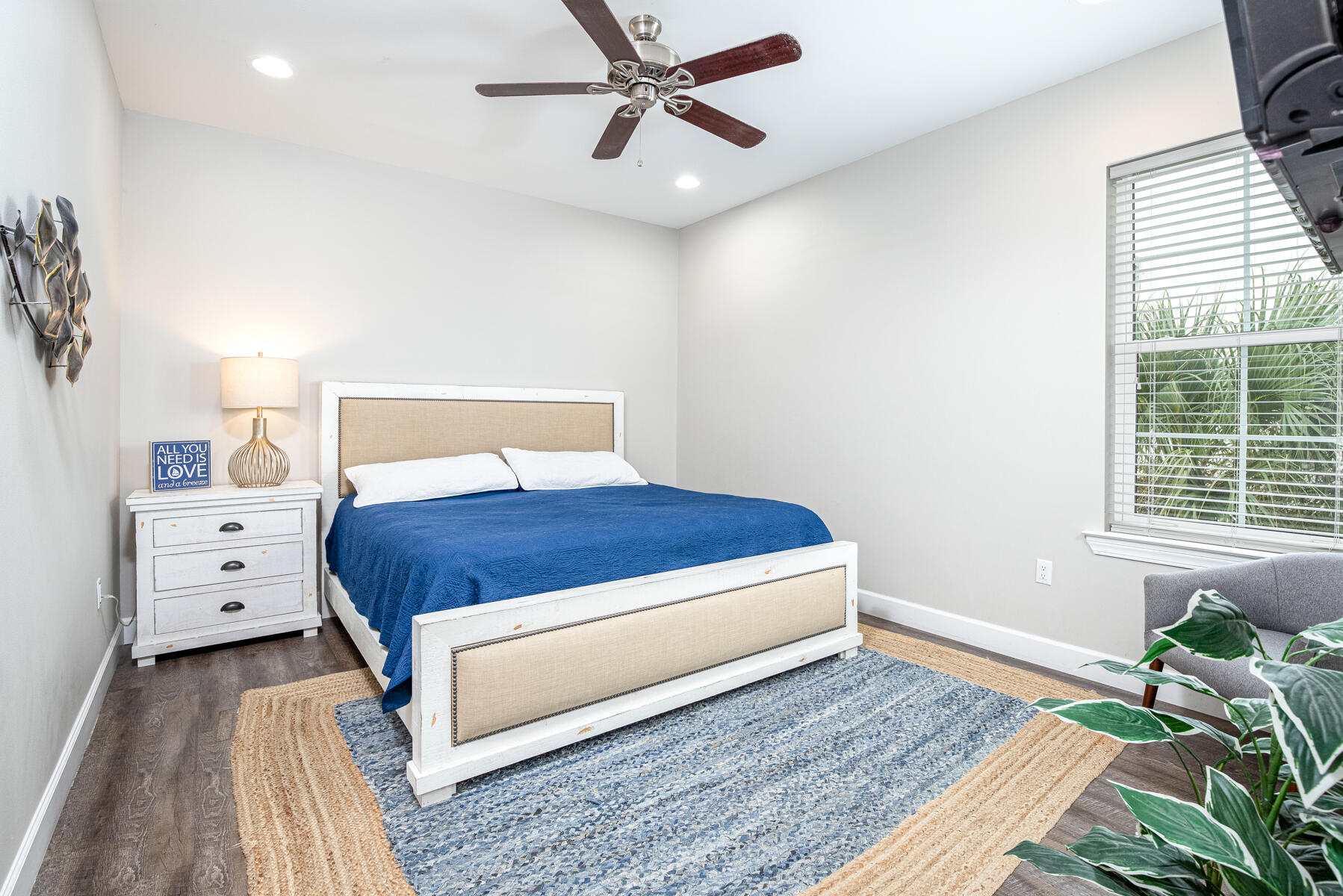 SUNDANCE - Residential