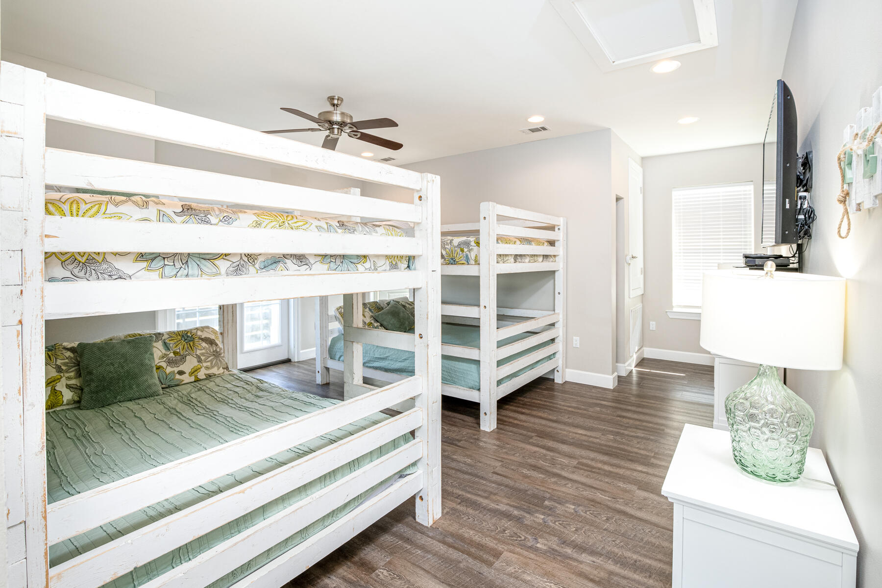 SUNDANCE - Residential