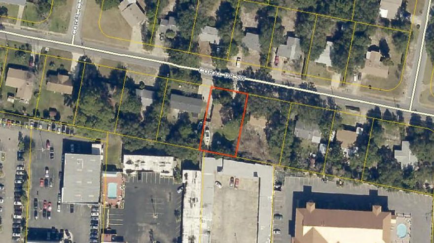 Entered for comp purposes only