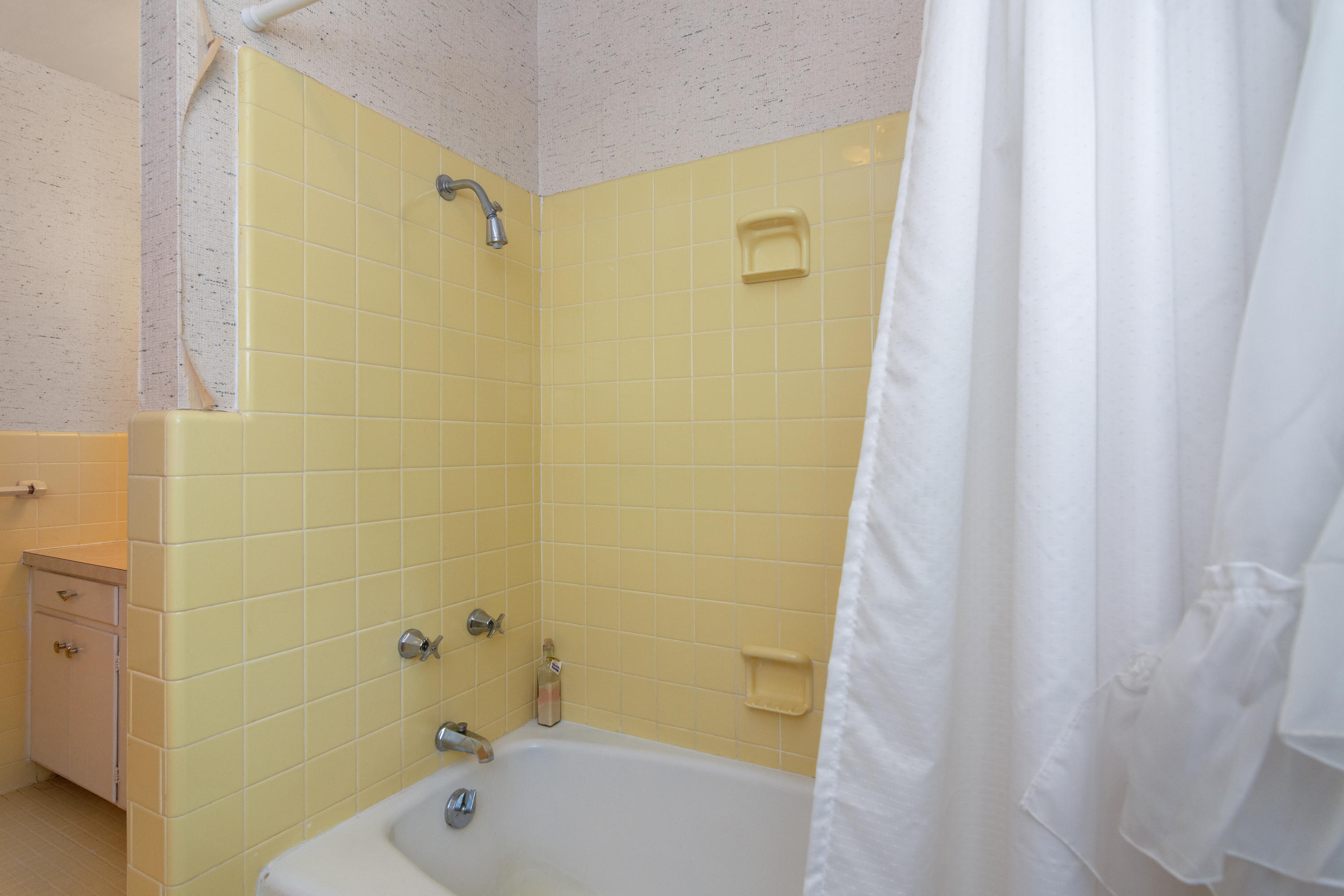 VILLA RUSS PARK - Residential