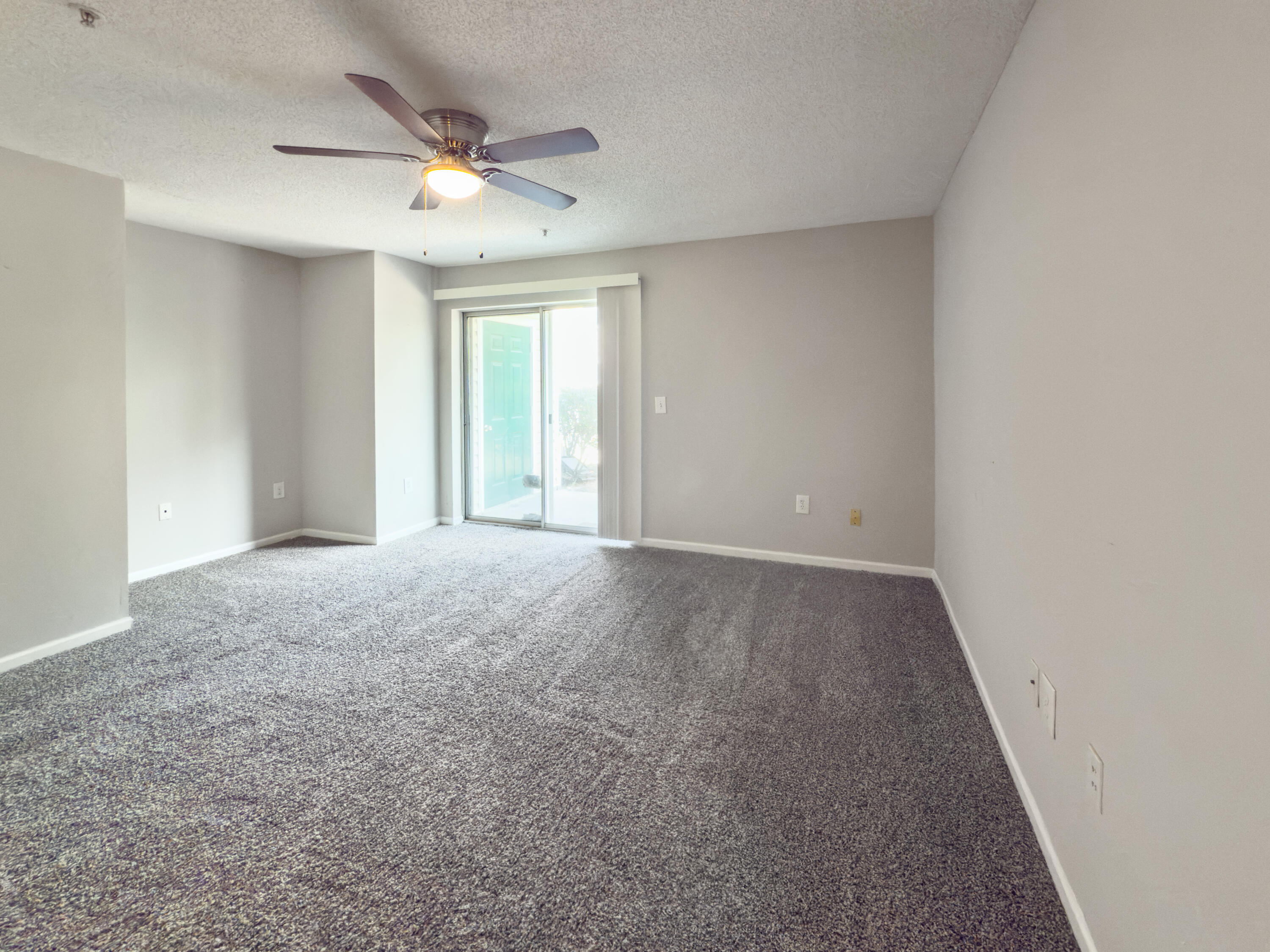 IN-DIAN LAKE - Residential