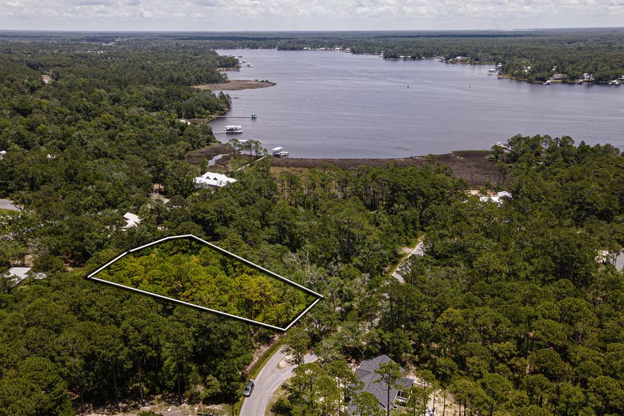 Welcome to Cross Creek Shores in Freeport, a charming and burgeoning town near the Gulf of Mexico. This vacant lot, measuring .56 acres, presents a unique opportunity for those seeking to build their dream home in this idyllic location. It is a short walk to the water and a quick 20-minute drive to the Gulf. Take advantage of the chance to be part of Freeport's growing community and create your piece of paradise right here.