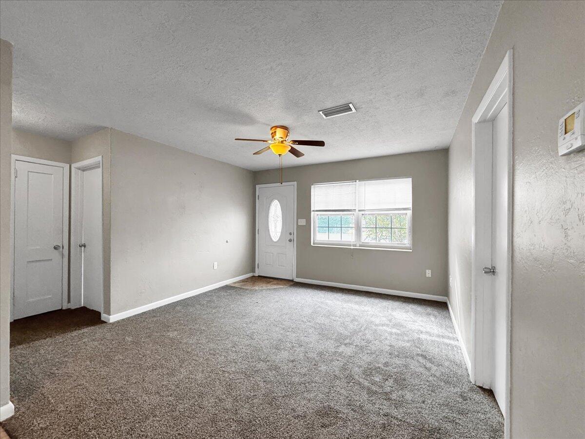 NONESUCH WAY - Residential