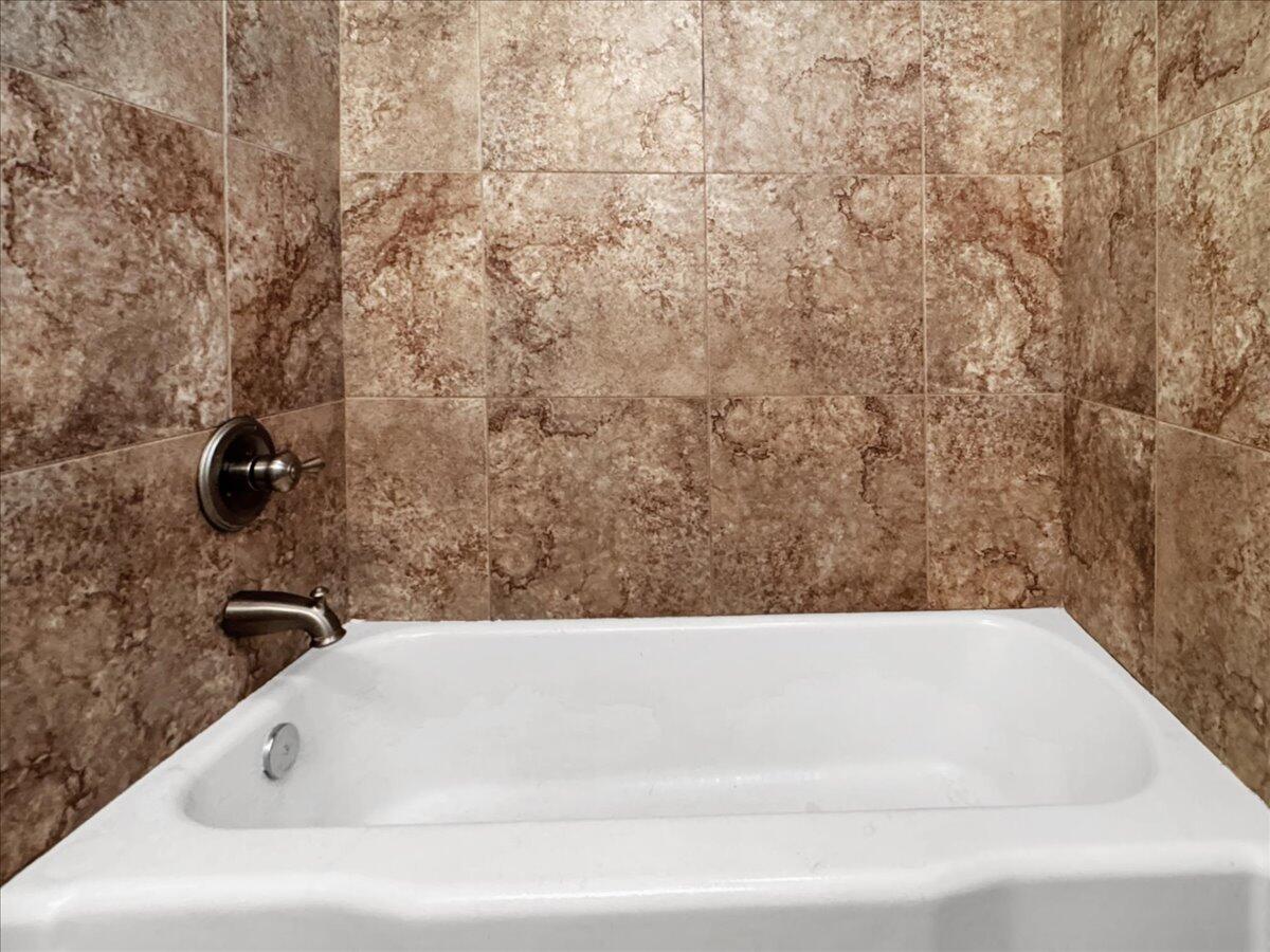 NONESUCH WAY - Residential