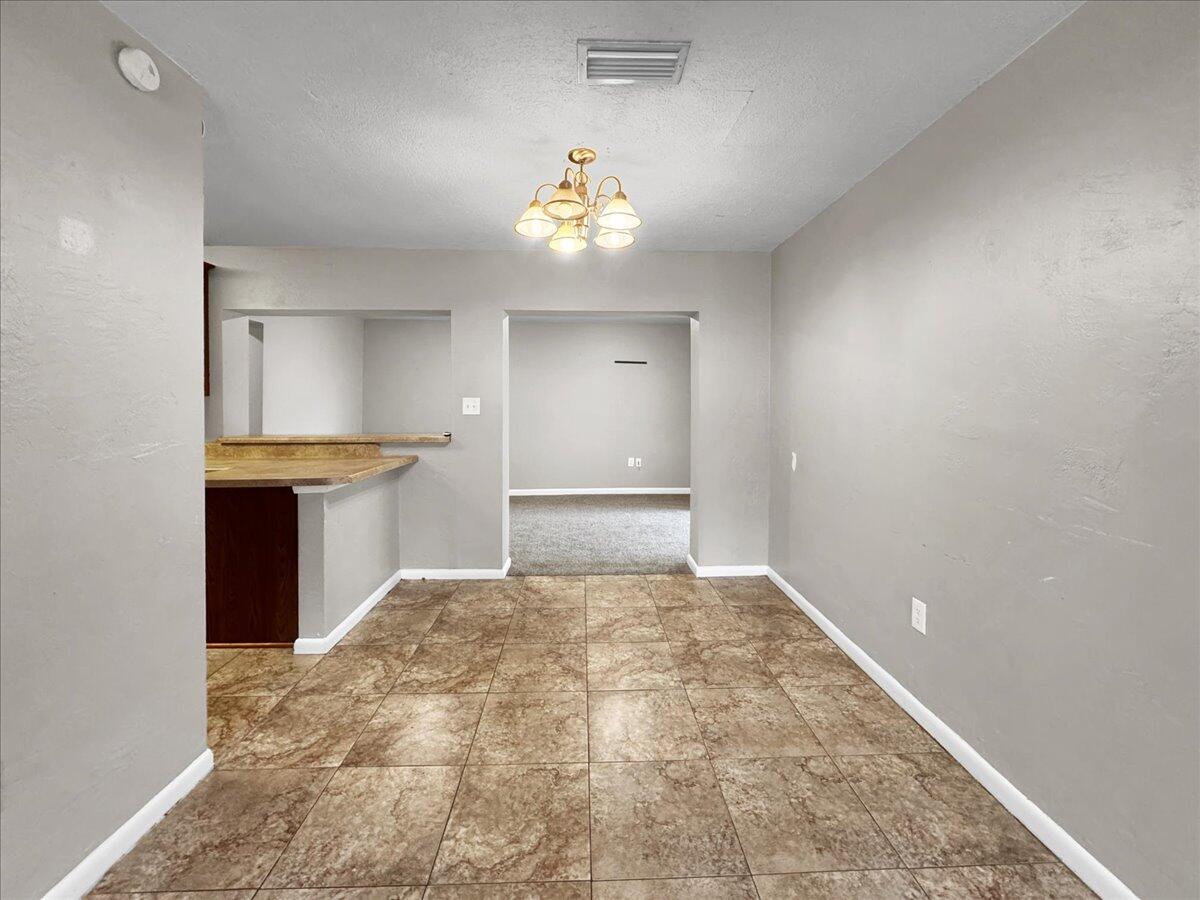 NONESUCH WAY - Residential