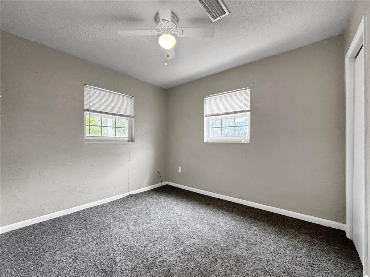 NONESUCH WAY - Residential