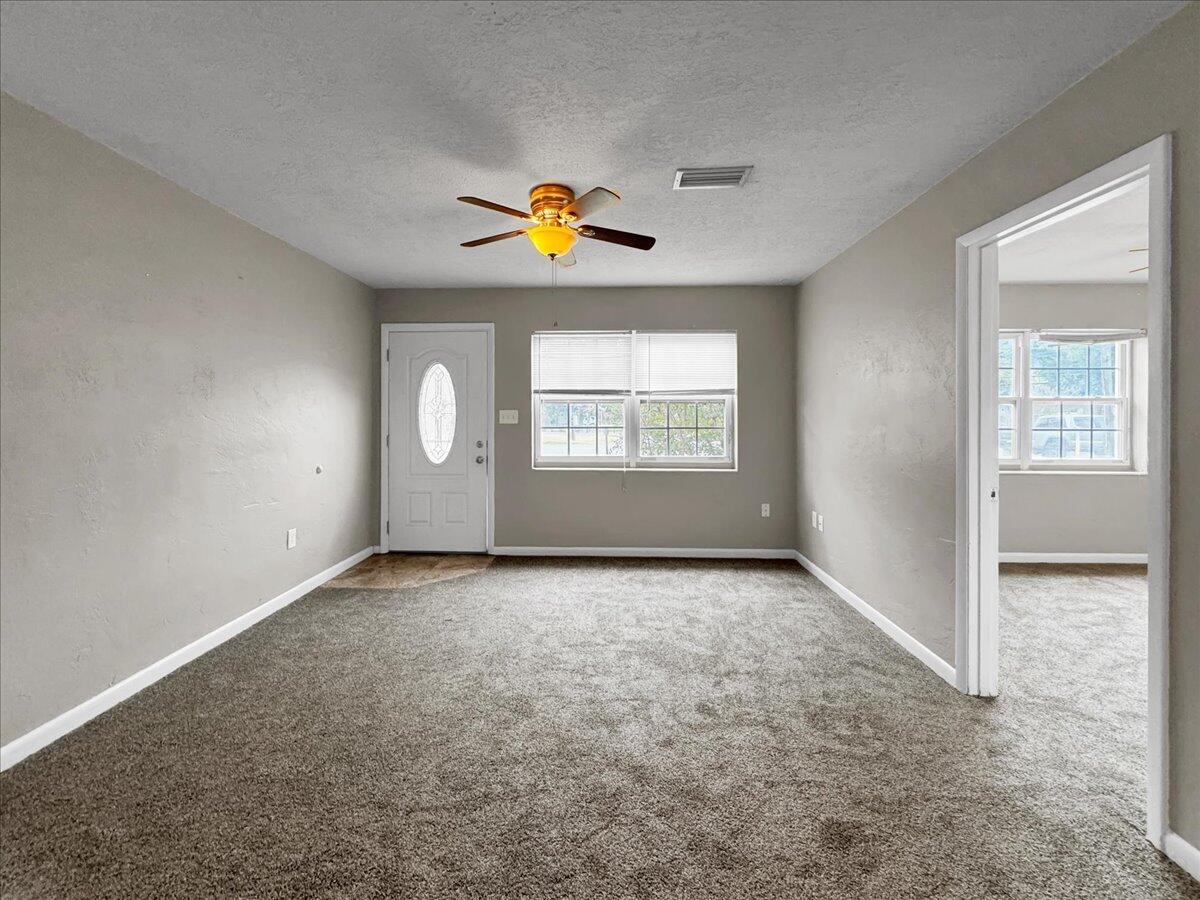 NONESUCH WAY - Residential