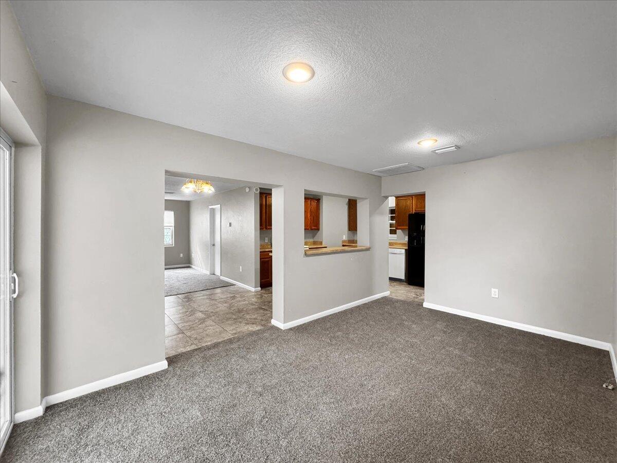 NONESUCH WAY - Residential