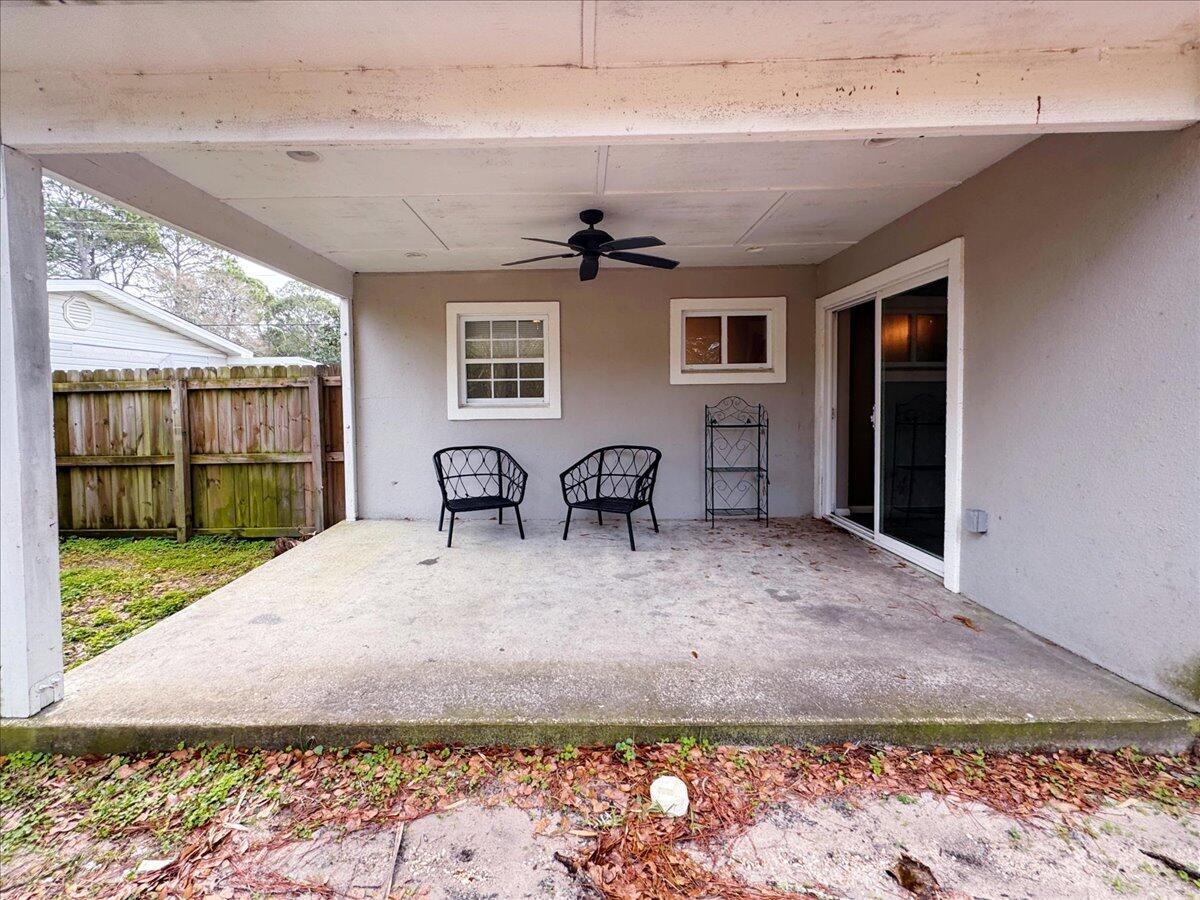 NONESUCH WAY - Residential