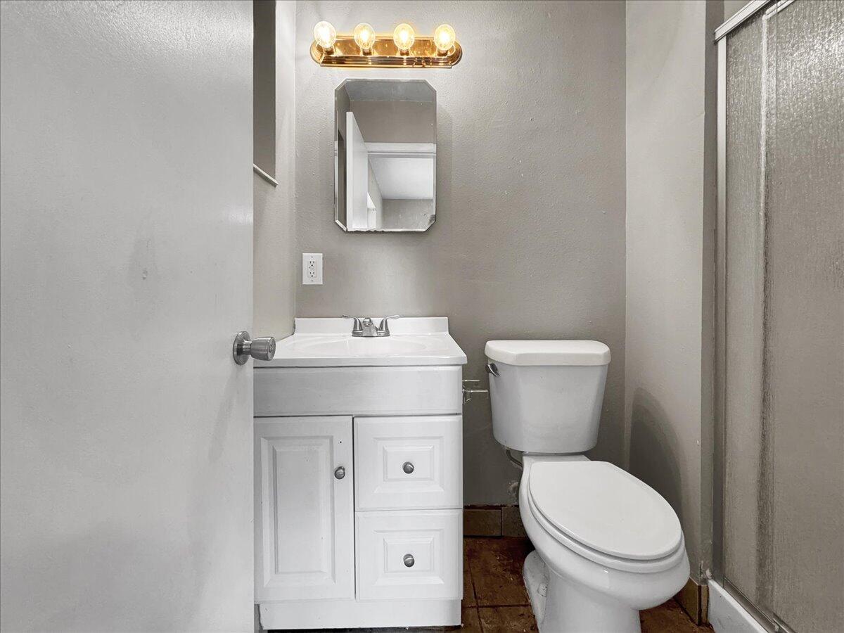 NONESUCH WAY - Residential