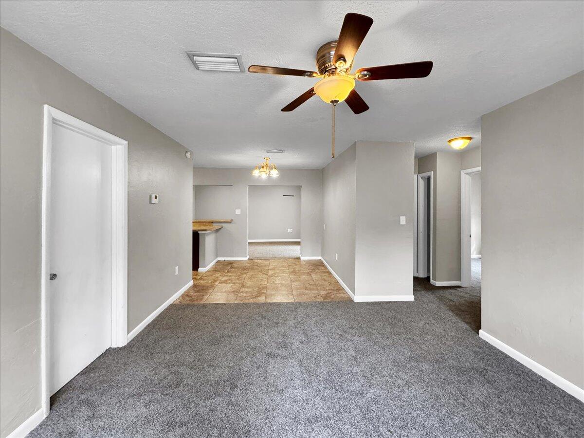 NONESUCH WAY - Residential