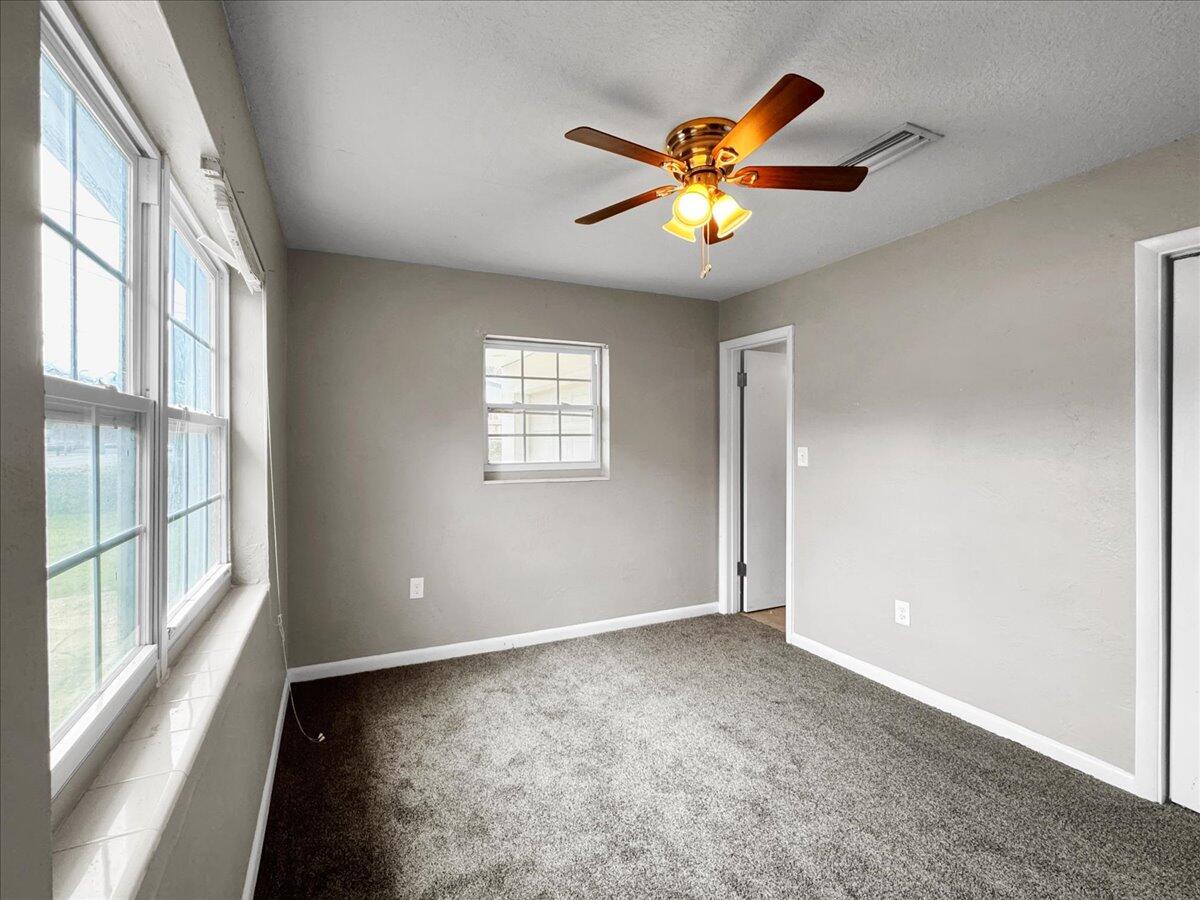 NONESUCH WAY - Residential