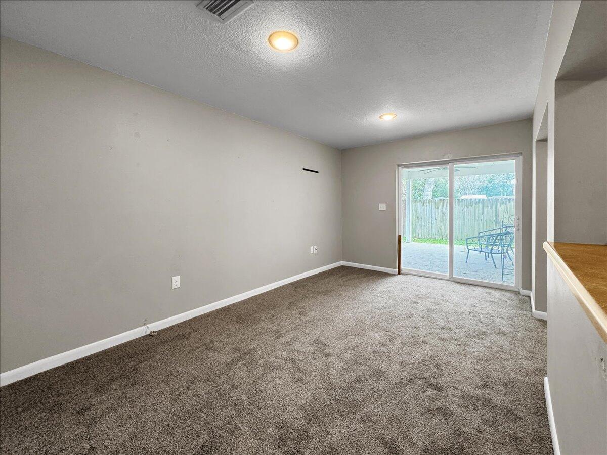 NONESUCH WAY - Residential