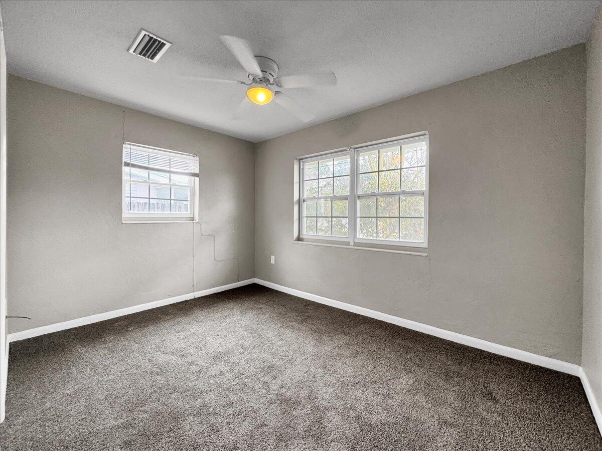 NONESUCH WAY - Residential